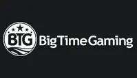 Big Time Gaming