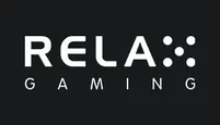 Relax Gaming